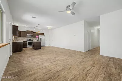 3345 E Pinchot Avenue #12, Phoenix, AZ 85018 - Photo 5