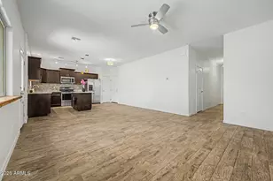 3345 E Pinchot Ave, Phoenix, AZ 85018 - Photo 5