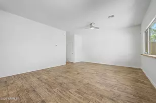3345 E Pinchot Ave, Phoenix, AZ 85018 - Photo 7