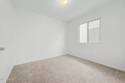 3345 E Pinchot Avenue #12, Phoenix, AZ 85018 - Photo 23