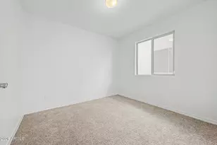 3345 E Pinchot Ave, Phoenix, AZ 85018 - Photo 23