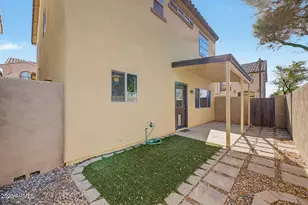 3345 E Pinchot Ave, Phoenix, AZ 85018 - Photo 31