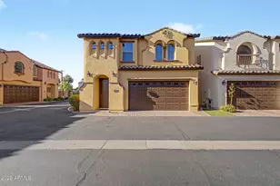 3345 E Pinchot Ave, Phoenix, AZ 85018 - Photo 1