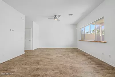 3345 E Pinchot Avenue #12, Phoenix, AZ 85018 - Photo 7
