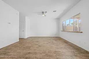 3345 E Pinchot Ave, Phoenix, AZ 85018 - Photo 7