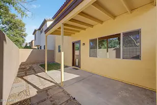 3345 E Pinchot Ave, Phoenix, AZ 85018 - Photo 29