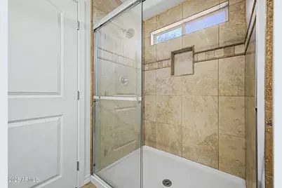 3345 E Pinchot Avenue #12, Phoenix, AZ 85018 - Photo 19