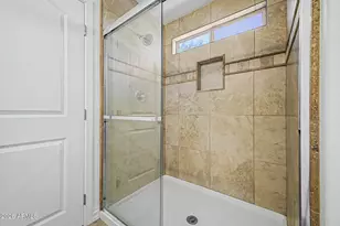 3345 E Pinchot Ave, Phoenix, AZ 85018 - Photo 19