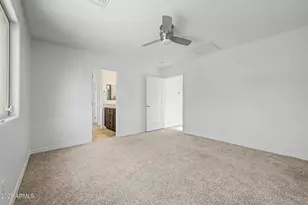 3345 E Pinchot Ave, Phoenix, AZ 85018 - Photo 17