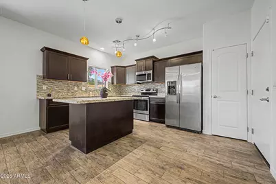 3345 E Pinchot Avenue #12, Phoenix, AZ 85018 - Photo 9
