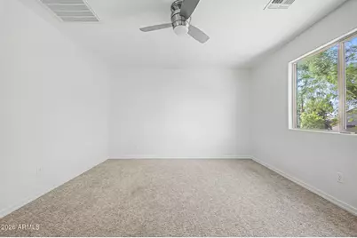 3345 E Pinchot Avenue #12, Phoenix, AZ 85018 - Photo 17