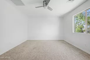 3345 E Pinchot Ave, Phoenix, AZ 85018 - Photo 17