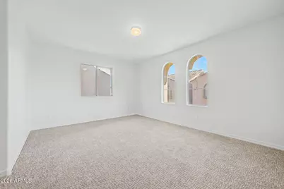 3345 E Pinchot Avenue #12, Phoenix, AZ 85018 - Photo 25