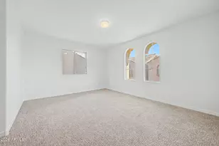 3345 E Pinchot Ave, Phoenix, AZ 85018 - Photo 25