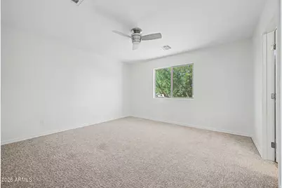 3345 E Pinchot Avenue #12, Phoenix, AZ 85018 - Photo 15