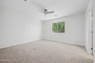 3345 E Pinchot Ave, Phoenix, AZ 85018 - Photo 15
