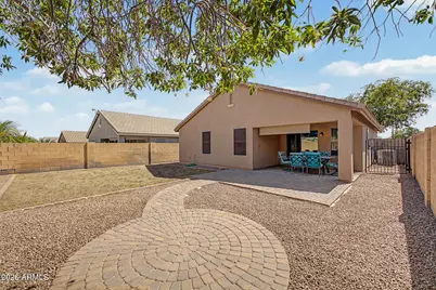 32974 N Sandstone Drive, San Tan Valley, AZ 85143 - Photo 23