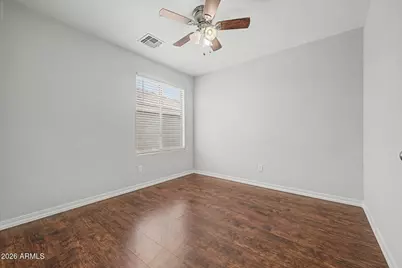 32974 N Sandstone Drive, San Tan Valley, AZ 85143 - Photo 17