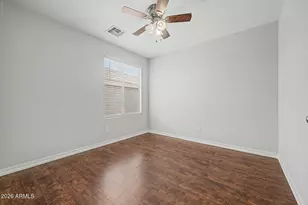 32974 N Sandstone Dr, San Tan Valley, AZ 85143 - Photo 17