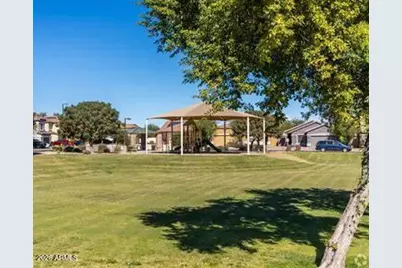32974 N Sandstone Drive, San Tan Valley, AZ 85143 - Photo 25