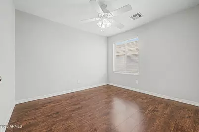 32974 N Sandstone Drive, San Tan Valley, AZ 85143 - Photo 15