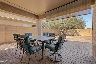 32974 N Sandstone Drive, San Tan Valley, AZ 85143 - Photo 21