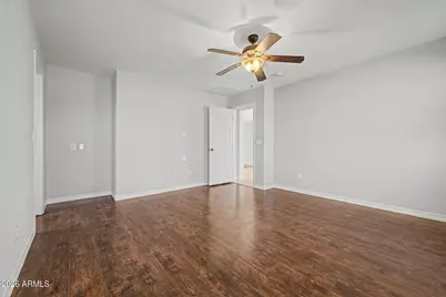 32974 N Sandstone Drive, San Tan Valley, AZ 85143 - Photo 13