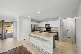 32974 N Sandstone Dr, San Tan Valley, AZ 85143 - Photo 1