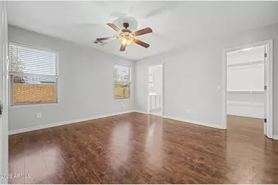 32974 N Sandstone Drive, San Tan Valley, AZ 85143 - Photo 11