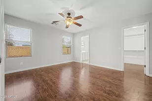 32974 N Sandstone Dr, San Tan Valley, AZ 85143 - Photo 11