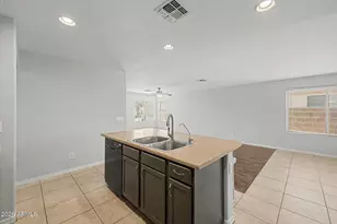 32974 N Sandstone Dr, San Tan Valley, AZ 85143 - Photo 3