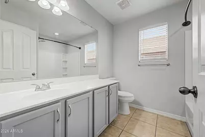 32974 N Sandstone Drive, San Tan Valley, AZ 85143 - Photo 9