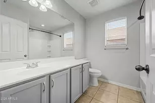 32974 N Sandstone Dr, San Tan Valley, AZ 85143 - Photo 9