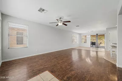 32974 N Sandstone Drive, San Tan Valley, AZ 85143 - Photo 5