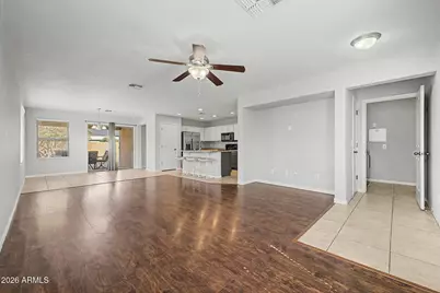 32974 N Sandstone Drive, San Tan Valley, AZ 85143 - Photo 7
