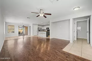 32974 N Sandstone Dr, San Tan Valley, AZ 85143 - Photo 7