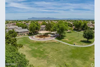 32974 N Sandstone Drive, San Tan Valley, AZ 85143 - Photo 27