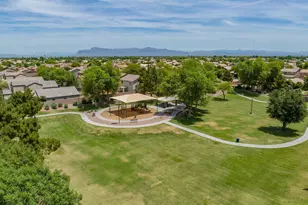 32974 N Sandstone Dr, San Tan Valley, AZ 85143 - Photo 27
