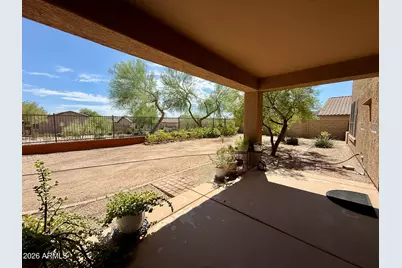 27277 N 86th Avenue, Peoria, AZ 85383 - Photo 27