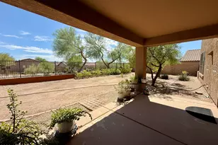 27277 N 86th Ave, Peoria, AZ 85383 - Photo 27