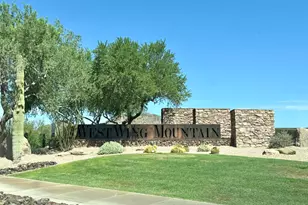 27277 N 86th Ave, Peoria, AZ 85383 - Photo 1