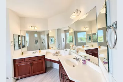 27277 N 86th Avenue, Peoria, AZ 85383 - Photo 17
