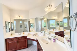 27277 N 86th Ave, Peoria, AZ 85383 - Photo 17
