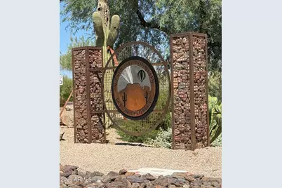 27277 N 86th Avenue, Peoria, AZ 85383 - Photo 33
