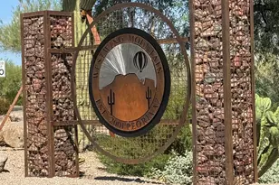 27277 N 86th Ave, Peoria, AZ 85383 - Photo 33