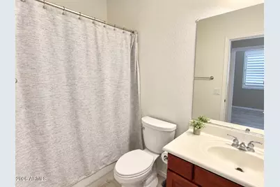 27277 N 86th Avenue, Peoria, AZ 85383 - Photo 21