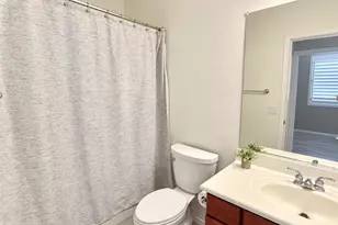 27277 N 86th Ave, Peoria, AZ 85383 - Photo 21