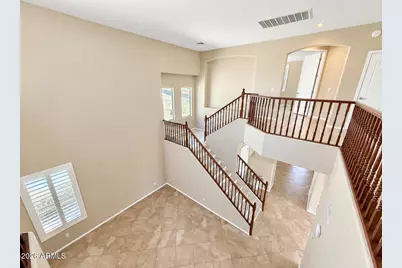 27277 N 86th Avenue, Peoria, AZ 85383 - Photo 15