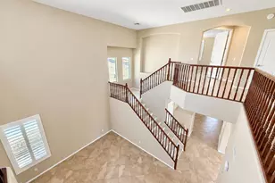 27277 N 86th Ave, Peoria, AZ 85383 - Photo 15