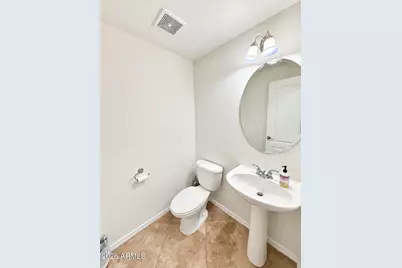 27277 N 86th Avenue, Peoria, AZ 85383 - Photo 11